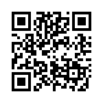 20E1C25-8 QRCode