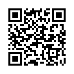 20E1C5-5 QRCode