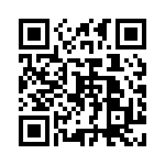 20E1C8-25 QRCode