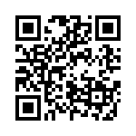 20E1CL8-25 QRCode