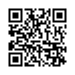 20ETF02FP QRCode