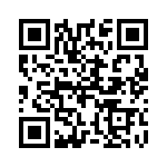 20ETF02STRL QRCode