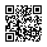 20ETF06STRR QRCode
