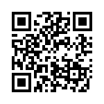 20ETF08S QRCode