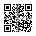 20ETF08STRR QRCode