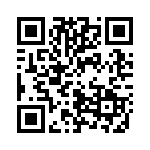 20ETF12FP QRCode