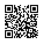20ETS08 QRCode