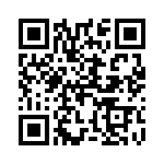 20ETS08STRL QRCode