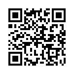 20ETS12S QRCode