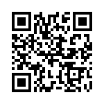 20ETS12STRL QRCode