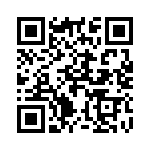 20FE QRCode