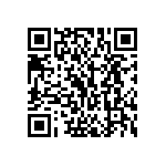 20FLZ-RSM2-TB-LF-SN QRCode