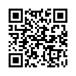 20FLZ-SM1-TB QRCode