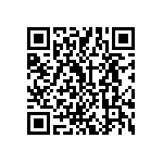 20FMN-BMT-A-TF-LF-SN QRCode