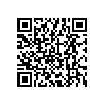 20FMN-BMTTR-A-TB-LF-SN QRCode