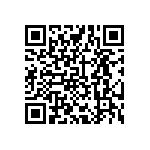 20FMN-BMTTR-A-TB QRCode