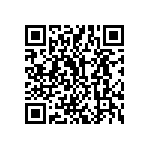 20FMN-SMT-A-TF-LF-SN QRCode