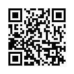 20GD27 QRCode