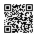 20GEEG3E QRCode