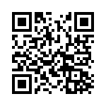 20GENG3E QRCode