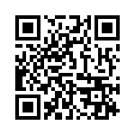 20H07C QRCode