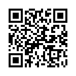 20HS21N221JC QRCode