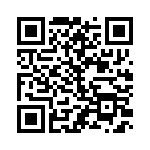 20HV22N102KN QRCode