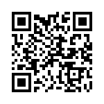 20HV23B273MN QRCode