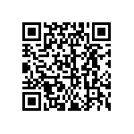 20IMX15-15-15-8 QRCode