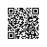20IMX35D12D12-8IG QRCode