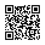 20IMX4-0505-8Z QRCode