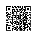 20IMX7-05-05-8G QRCode