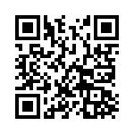 20J100E QRCode