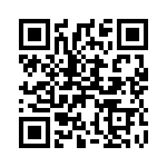 20J10KE QRCode