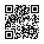 20J10RE QRCode