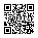 20J11KE QRCode