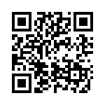 20J12K5 QRCode