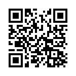 20J12K5E QRCode