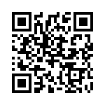 20J13K5 QRCode