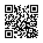 20J150E QRCode