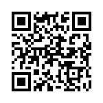 20J15K QRCode