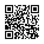 20J16K QRCode