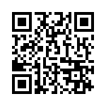 20J17K5 QRCode