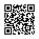 20J180 QRCode