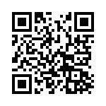 20J18K QRCode