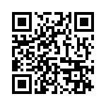 20J18R QRCode