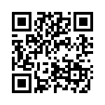 20J18RE QRCode