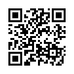 20J1K2 QRCode