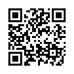 20J1K25E QRCode