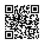20J1K75 QRCode